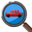 Browse Vehicles